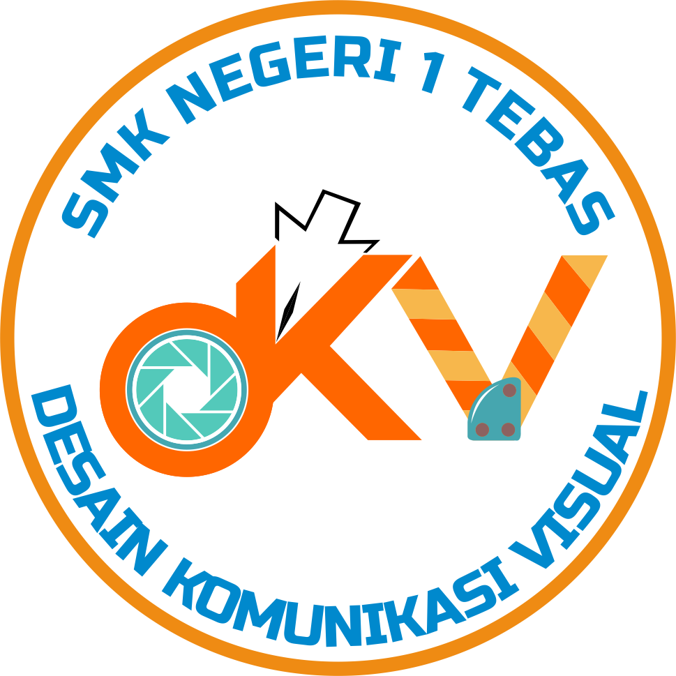 Logo DKV