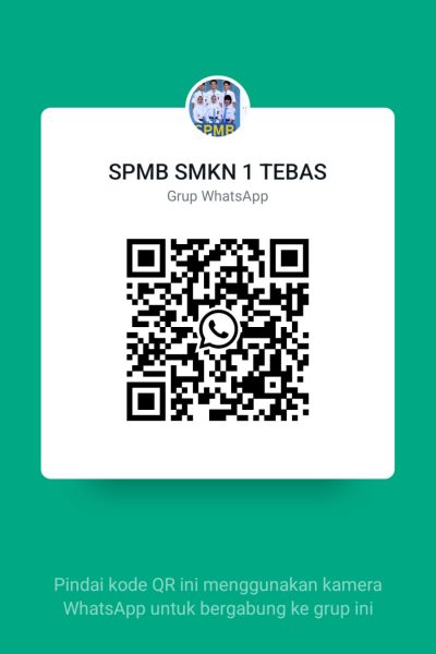 WhatsApp Image 2025-06-03 at 11.45.32
